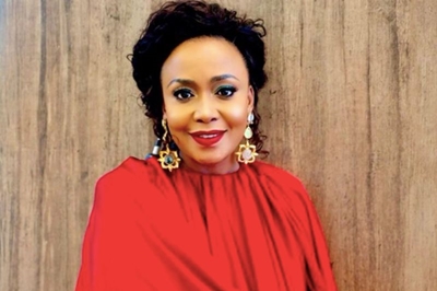 Business as usual for Carol Bouwer amid Hawks investigation 