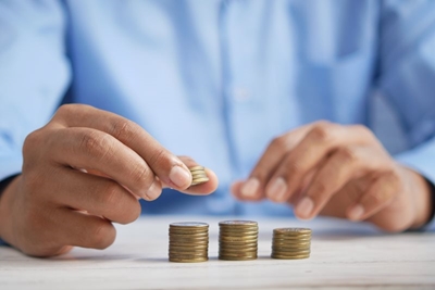 Treasury reverses VAT hike, will remain at 15%