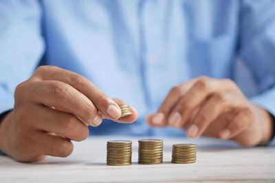 Treasury reverses VAT hike, will remain at 15%