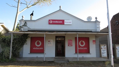 Great Vodacom fibre deals in Hessequa