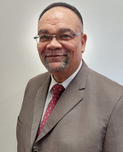 New acting municipal manager for Knysna