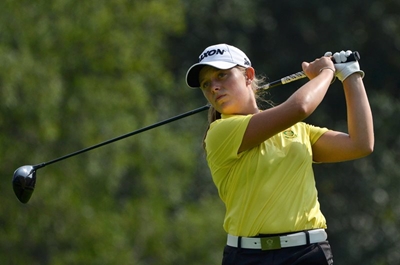 GolfRSA poised for 2021 South African Swing 