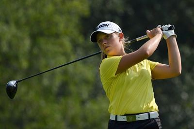 GolfRSA poised for 2021 South African Swing 