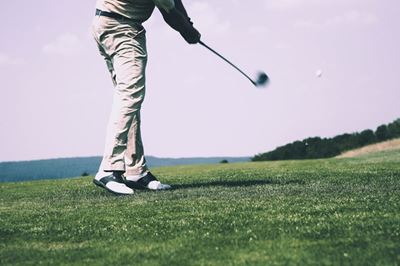 Ridgeview to hold fundraising golf day
