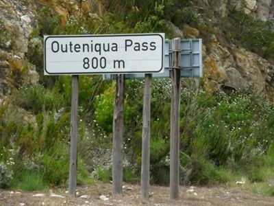 Motorcyclist killed in accident