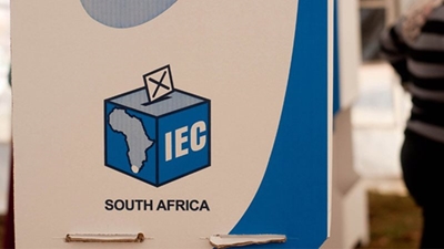 Parties insist election result in jeopardy