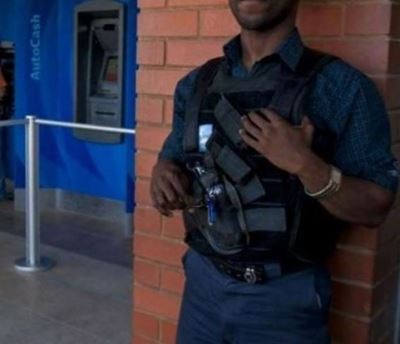 50 Durban councillors guarded on 24-hour basis at taxpayers’ expense – eThekwini report