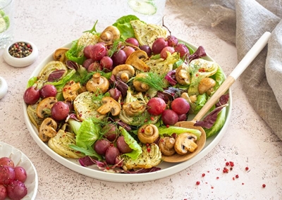 Weightloss issues? Why you need to avoid empty calories in 2026