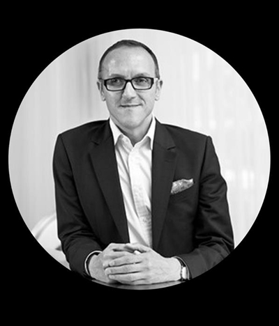 New director on Owl House board