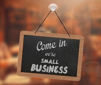 Small businesses can alleviate SA’s jobs crisis – but how? 