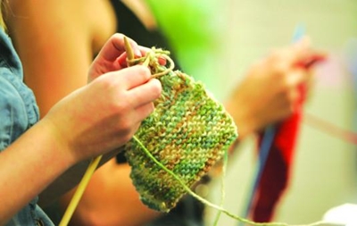 A close-knit gathering planned