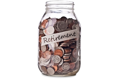 Should government tell you what to do with your retirement savings?