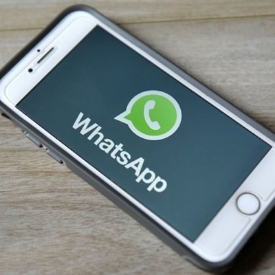 Here are WhatsApp’s new updates