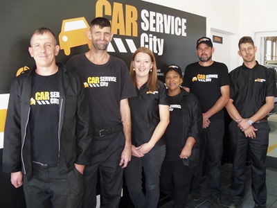 Get the best, affordable care for your vehicle here
