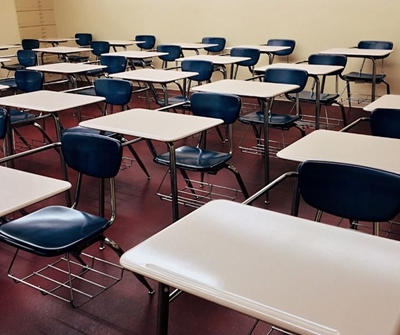 Gains made in learner placement, but late applications a reality