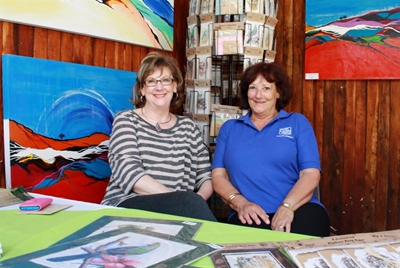 Tourism industry excites
