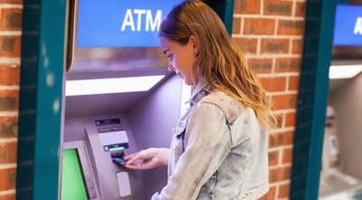 ATMs: 70% will have to close under current regulations to sanitise