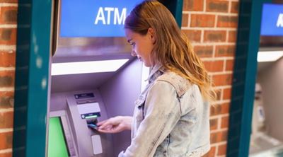 ATMs: 70% will have to close under current regulations to sanitise