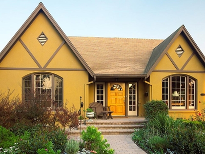 Win buyers over with colour
