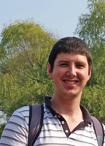Georgiet word uit Wuhan ontruim
