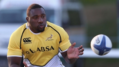 Sharks haunted by same old question