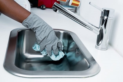 Domestic workers are now eligible to claim from the compensation fund