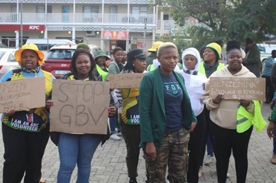 Supporters angered over delay in Joko's GBV case