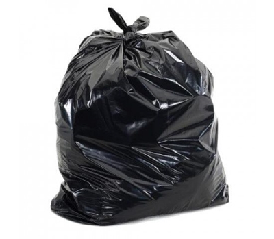 Refuse collection going ahead in certain areas
