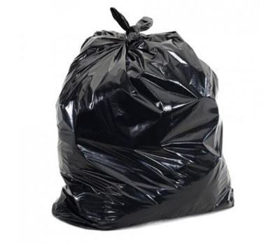 Refuse collection going ahead in certain areas