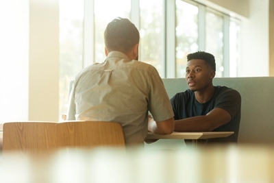 What is debt counselling, and how does it benefit you?