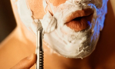 Male skincare: A minimalist approach