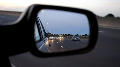 Transport Month: Tackling drunk driving as a top priority