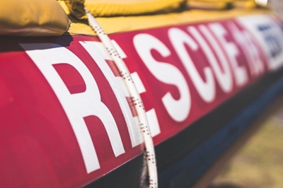 NSRI safety alert