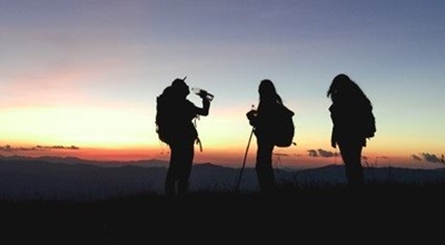 Essential tips for safe hiking