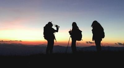 Essential tips for safe hiking