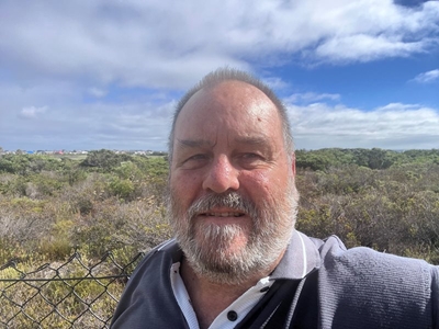 Groenvlei hydrology explained amid huge concerns