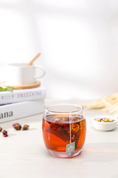 "Tea tourism" - the hot new engine of growth for SA's economy