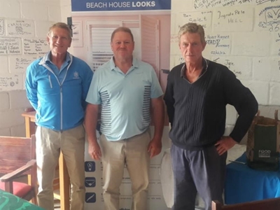 Vleisdag-wenners op Boggomsbaai
