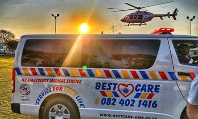12-year-old goes into cardiac arrest before rugby practice