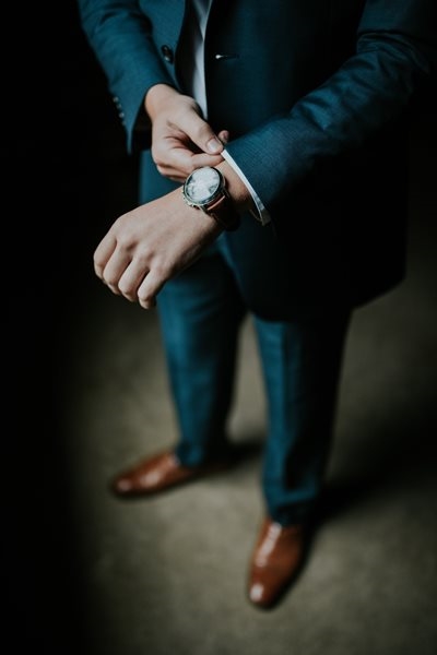 Are you quiet quitting? 
