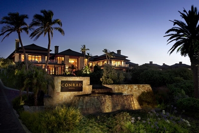 Conrad Pezula faces business rescue