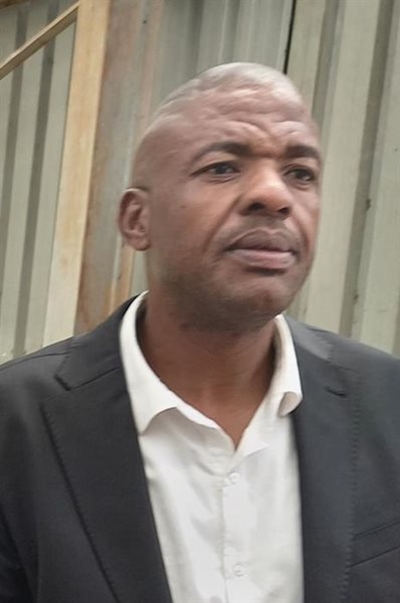 Headwinds continue for Tsengwa