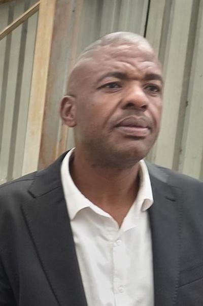 Headwinds continue for Tsengwa