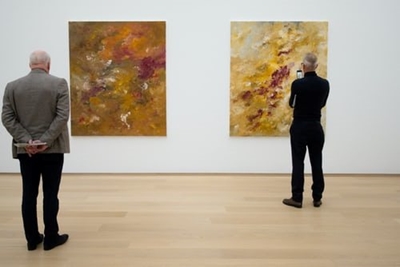 Standard Bank Art Gallery to showcase virtual exhibition