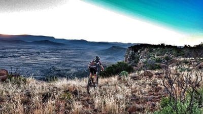 Gear up for exciting MTB race