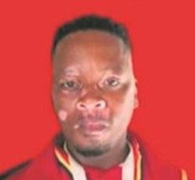 Municipal worker accused of selling jobs: Trial set for March