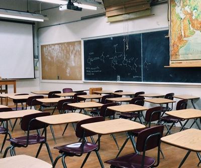 Matric results: 2022 IEB class gets ‘outstanding’ 98.42% pass rate after being hit hardest by Covid