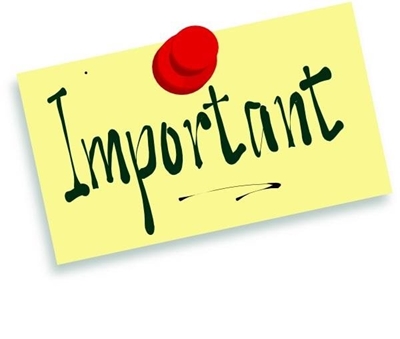 Have your say on Hate Crimes Bill