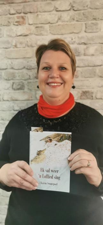 Leser wen boek
