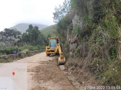 Concern over handling of historical pass